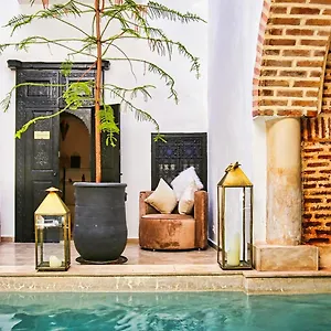 Rim Marrakesh