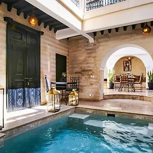 Rim Marrakesh